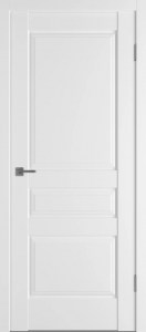 witon 03w dg white